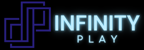 InfinityPlay